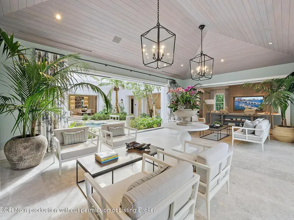 311 Polmer Park Rd, Palm Beach, FL 33480