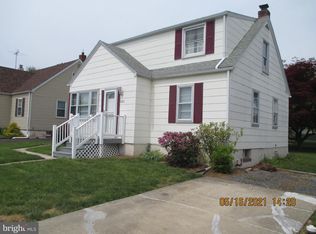 565 Wilson St, Pottstown, PA 19464