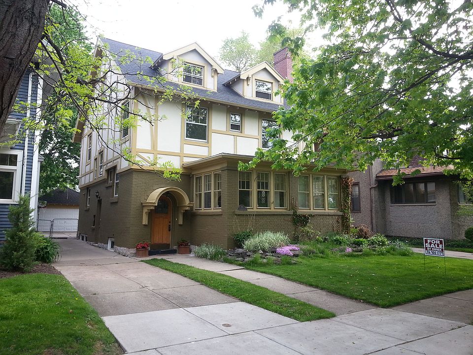 1st image of 77 Chatham Ave