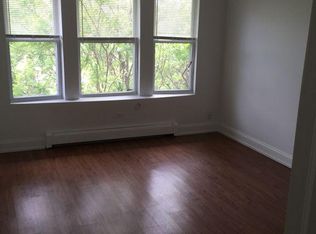 614 W Marquette Rd #1, Chicago, IL 60621