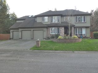 16009 SE 127th Pl, Renton, WA 98059