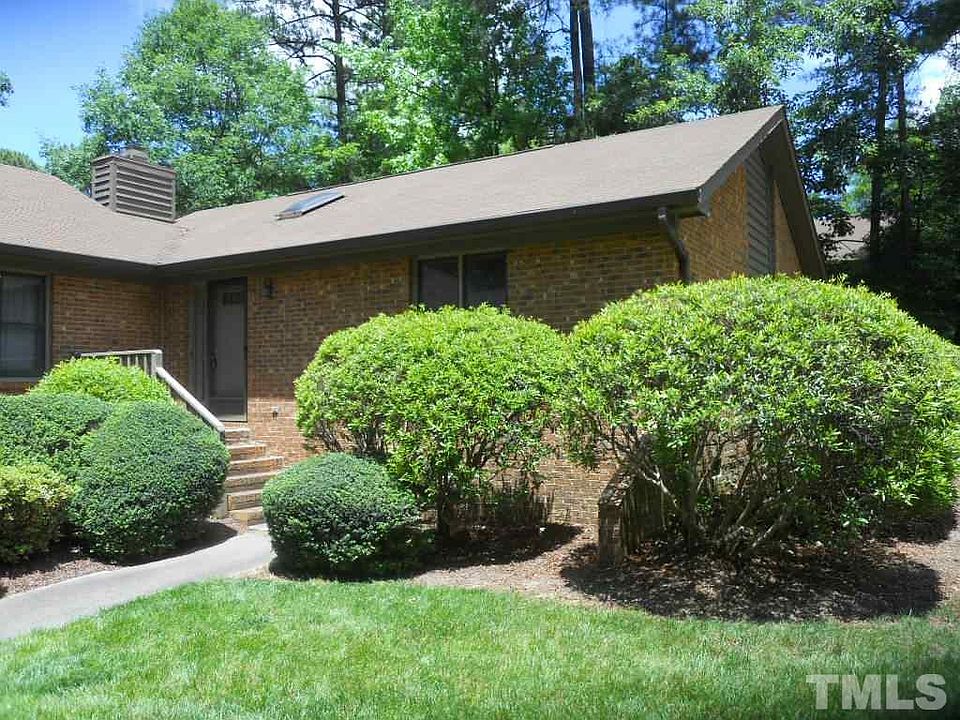 1st image of 200 W Woodcroft Pkwy APT 53C