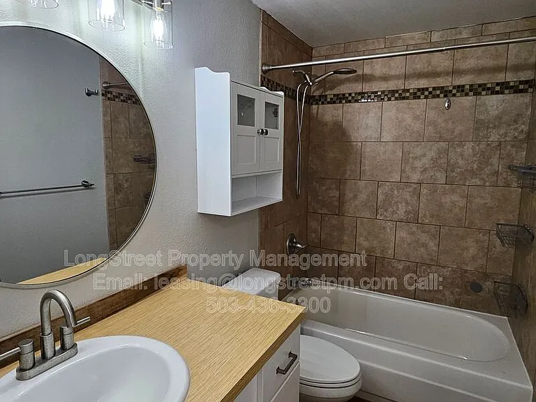 8645 SW Avery St — Photo 21