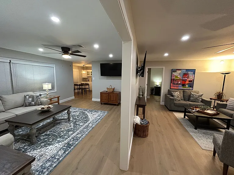 1503 Glenmar Ave — Photo 4