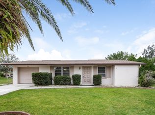 1754 Forest Rd, Venice, FL 34293