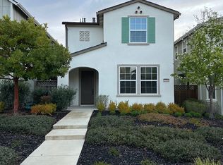 14946 Breckinridge Ave, Marina, CA 93933