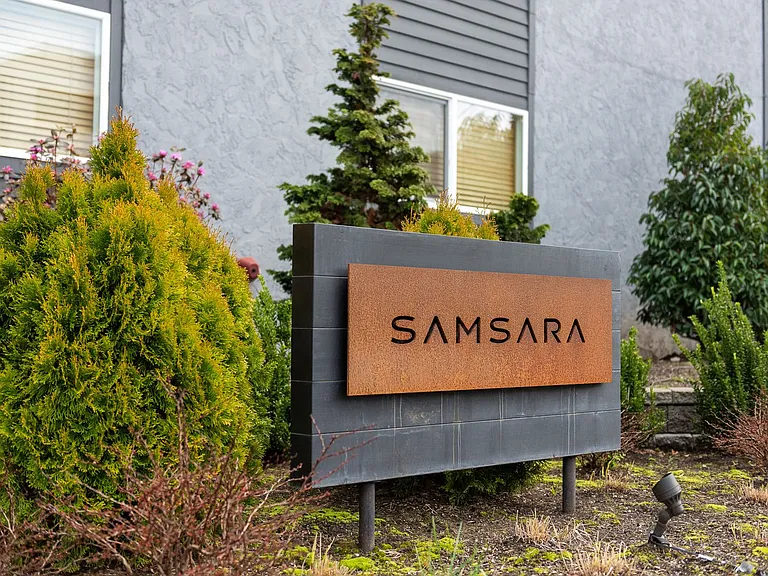 2132 California Ave SW — Photo 29
