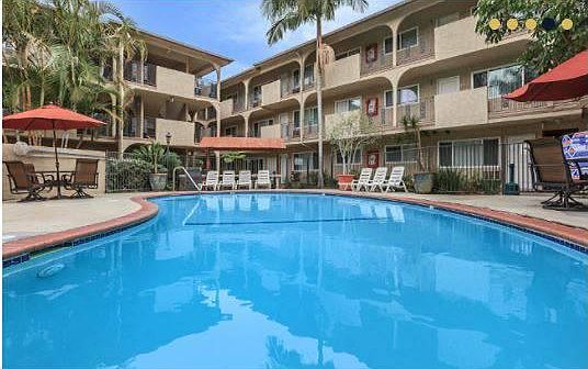 South Coast Metro Costa Mesa Apartments for Rent and Rentals