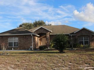 1531 Roble Ln, Deltona, FL 32738