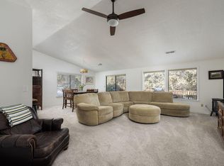 20482 Whistle Punk Rd, Bend, OR 97702