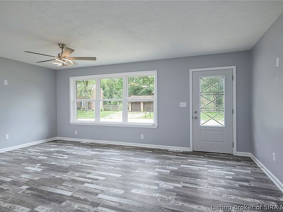 4th image of 543 Spicewood Drive