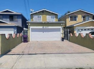 1913 W Arlington St, Long Beach, CA 90810
