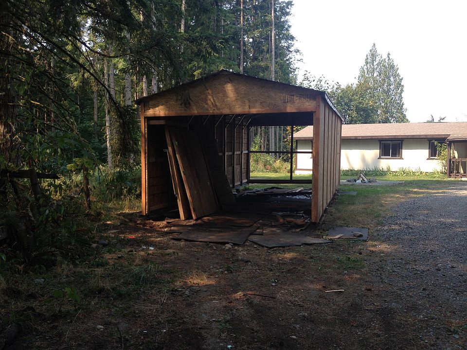 2nd image of 14441 Vail Cut Off Rd SE #B