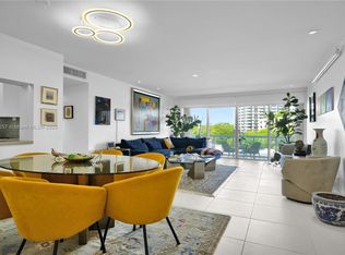 2451 Brickell Ave APT 4L, Miami, FL 33129