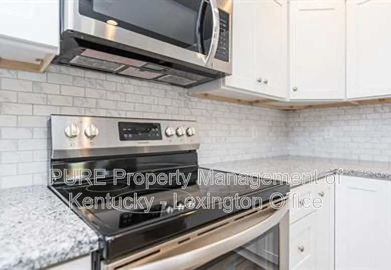 727 Leeward Ct — Photo 11