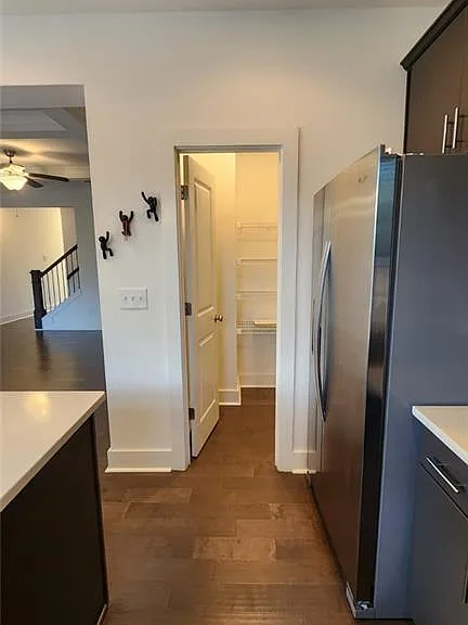 300 Auburn Valley Way — Photo 14