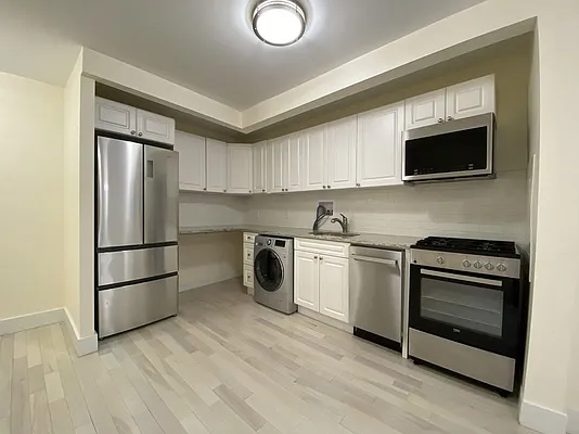 Rented by AZ REALTY NYC LLC | media 5