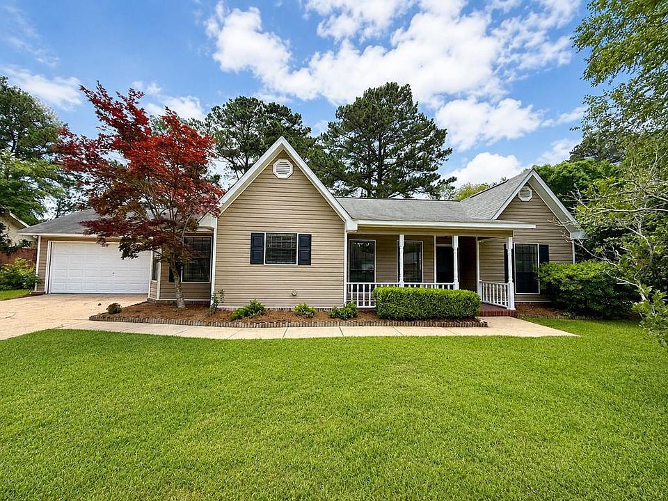 1st image of 107 Boyce Rd