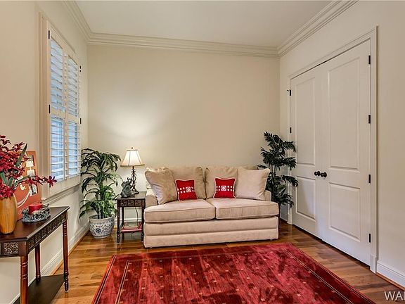 3rd image of 1650 Jack Warner Pkwy Unit 1104