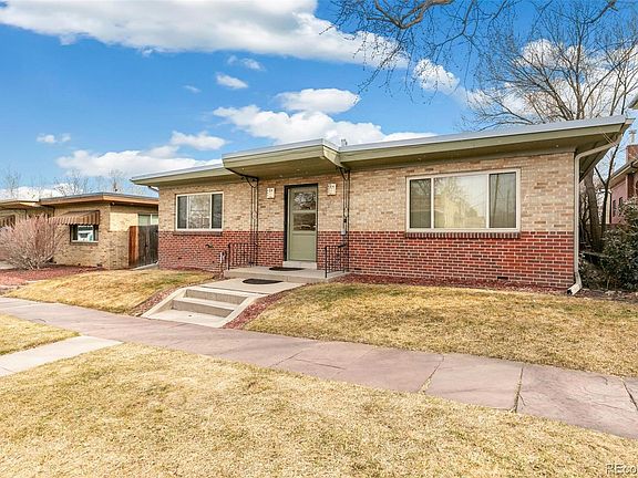3rd image of 3420 Tennyson Street #104
