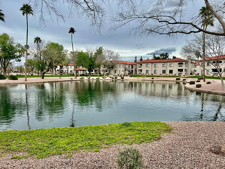 6535 E Superstition Springs Blvd #120 — Photo 1