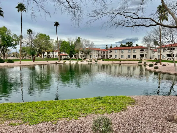 6535 E Superstition Springs Blvd, Mesa, AZ