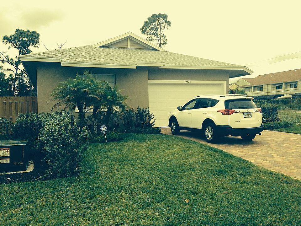 1st image of 17725 Evangeline Ave