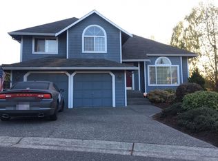 905 150th Pl SW, Lynnwood, WA 98087