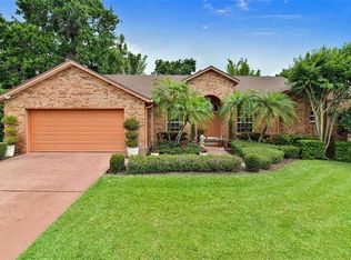 217 Harbour Gardens Ct, Orlando, FL 32806