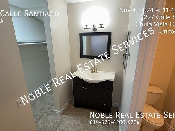 4th image of 1227 Calle Santiago