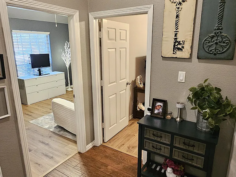 505 Sycamore Ln — Photo 13