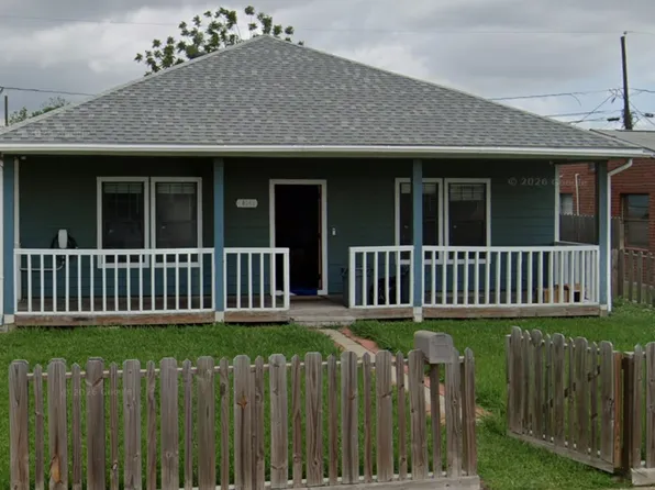10245 Munn St, Houston, TX 77029