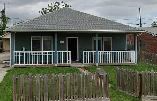 10245 Munn St Photo 1 10245 Munn St Photo 1