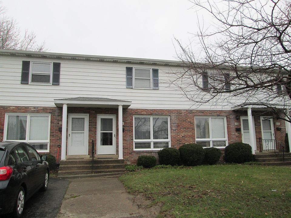 LOCATED IN QUIET RESIDENTIAL AREA