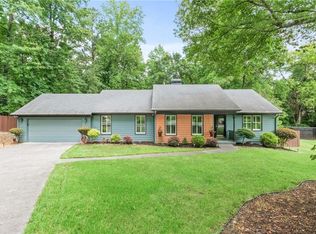 1400 Chipping Ct, Roswell, GA 30076