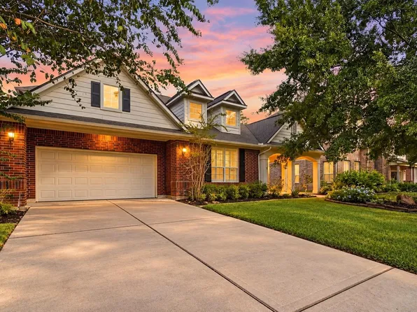 14226 Marin Dr, Cypress, TX 77429