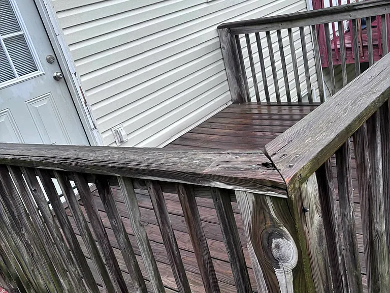 102 Jeremiah Ct — Photo 18