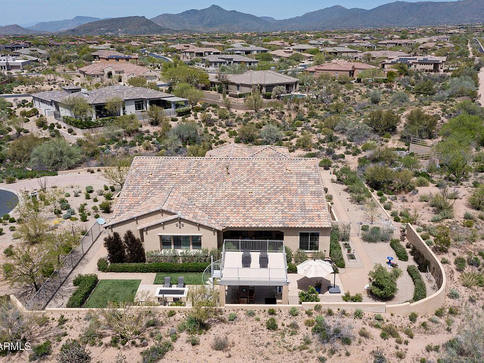 1st image of 10798 E FLORENCE Way