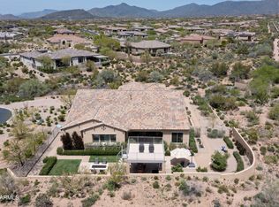 10798 E Florence Way, Scottsdale, AZ 85262