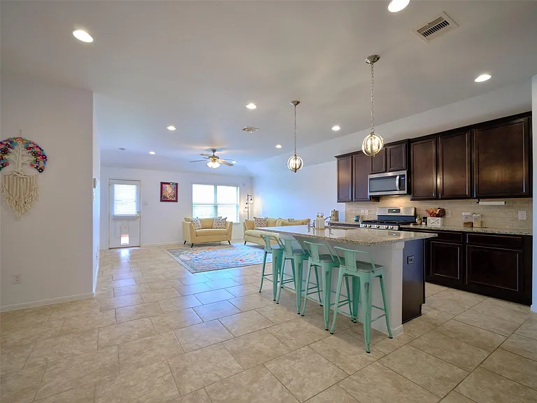 12629 Pirate Bend Dr — Photo 16