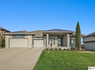 10809 S 186th Ave, Omaha, NE 68136