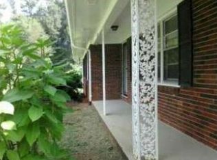 3825 S Hurt Rd SW, Smyrna, GA 30082