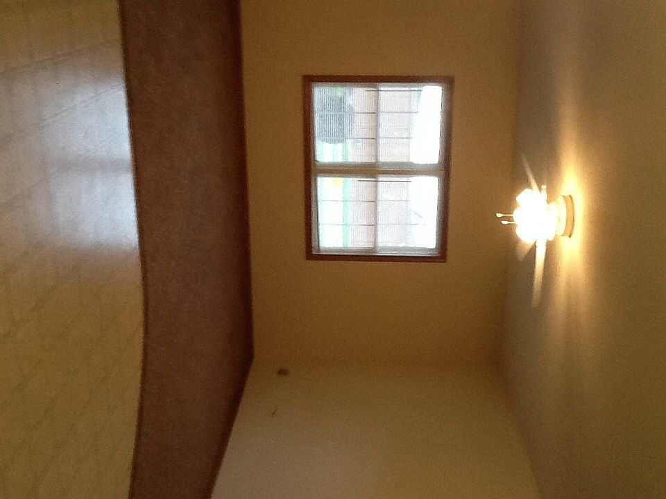 Living area sorry pics won't load correctly.