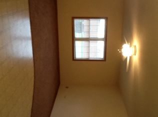 1096 Susanna Ave N #C, Strasburg, OH