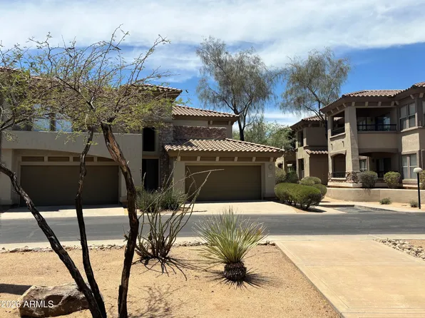 19700 N 76th St APT 2103, Scottsdale, AZ 85255