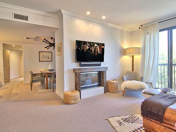 5th image of 11847 Gorham Ave APT 301
