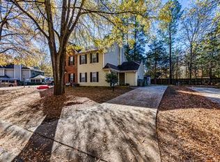 6619 Bevington Ridge Rd #1, Charlotte, NC 28277