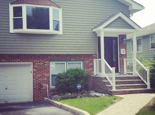 181 Maplewood Ave, Clifton, NJ 07013