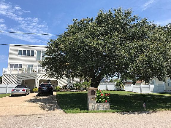 2nd image of 2716 Bluebill Dr