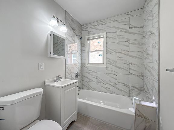 5th image of 35 Clifford St #1W